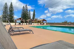 98-099 Uao Pl, Aiea, HI 96701 - Photo 17