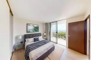 98-099 Uao Pl, Aiea, HI 96701 - Photo 11