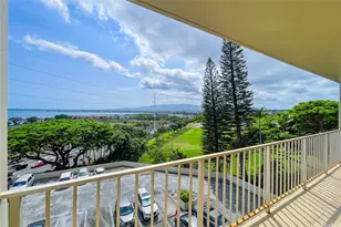 98-099 Uao Pl, Aiea, HI 96701 - Photo 3