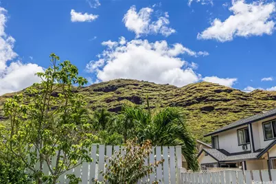 87-117 Kulahelela Place, Waianae, HI 96792 - Photo 23