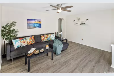 87-117 Kulahelela Place, Waianae, HI 96792 - Photo 3
