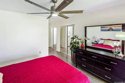 87-117 Kulahelela Place, Waianae, HI 96792 - Photo 15