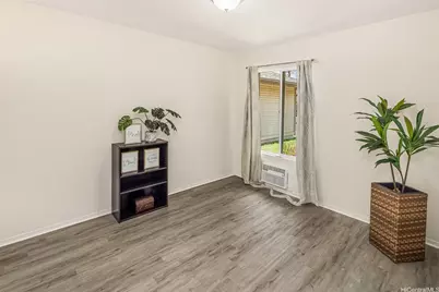 87-117 Kulahelela Place, Waianae, HI 96792 - Photo 17