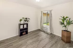 87-117 Kulahelela Pl, Waianae, HI 96792 - Photo 17