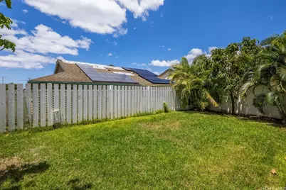 87-117 Kulahelela Place, Waianae, HI 96792 - Photo 21
