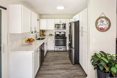 87-117 Kulahelela Place, Waianae, HI 96792 - Photo 7