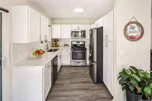 87-117 Kulahelela Pl, Waianae, HI 96792 - Photo 7