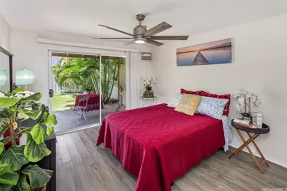 87-117 Kulahelela Place, Waianae, HI 96792 - Photo 13
