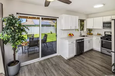 87-117 Kulahelela Place, Waianae, HI 96792 - Photo 9