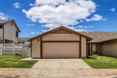 87-117 Kulahelela Place, Waianae, HI 96792 - Photo 25