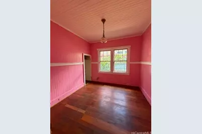 1311 Farrington Street, Honolulu, HI 96826 - Photo 11