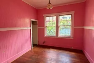 1311 Farrington St, Honolulu, HI 96826 - Photo 11