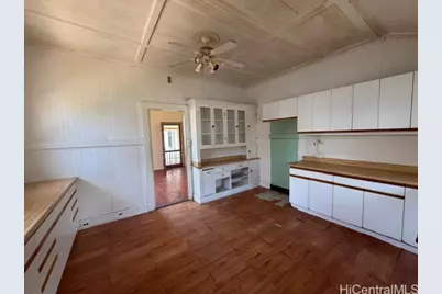 1311 Farrington Street, Honolulu, HI 96826 - Photo 7