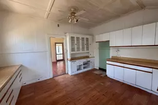 1311 Farrington St, Honolulu, HI 96826 - Photo 7