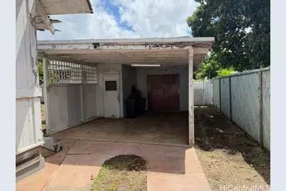 1311 Farrington Street, Honolulu, HI 96826 - Photo 3