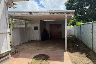 1311 Farrington St, Honolulu, HI 96826 - Photo 3