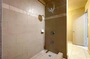 84-655 Kepue St, Waianae, HI 96792 - Photo 13