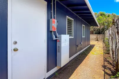 84-655 Kepue Street, Waianae, HI 96792 - Photo 17