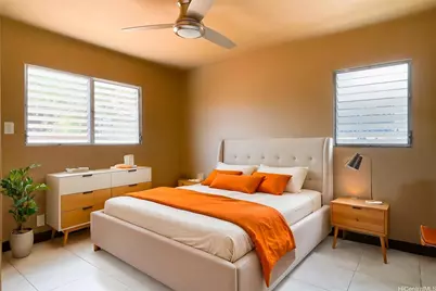 84-655 Kepue Street, Waianae, HI 96792 - Photo 9