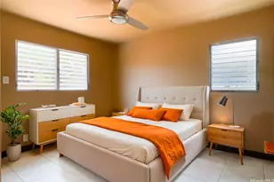 84-655 Kepue St, Waianae, HI 96792 - Photo 9