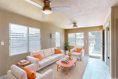 84-655 Kepue Street, Waianae, HI 96792 - Photo 1