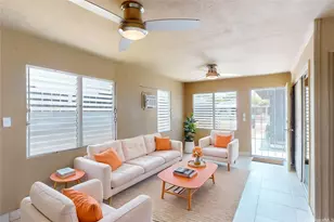 84-655 Kepue St, Waianae, HI 96792 - Photo 1