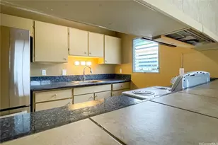 84-655 Kepue St, Waianae, HI 96792 - Photo 5