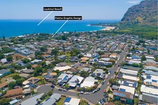 84-655 Kepue St, Waianae, HI 96792 - Photo 23