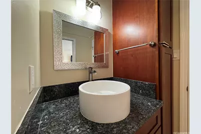 2240 Kuhio Avenue #1607, Honolulu, HI 96815 - Photo 13