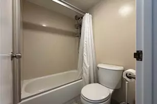 2240 Kuhio Ave, Honolulu, HI 96815 - Photo 15