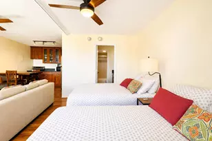 2240 Kuhio Ave, Honolulu, HI 96815 - Photo 9