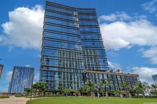 333 Ward Ave, Honolulu, HI 96814 - Photo 13