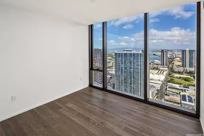 333 Ward Avenue #4103, Honolulu, HI 96814 - Photo 7