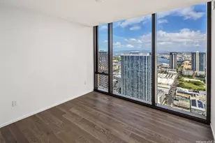 333 Ward Ave, Honolulu, HI 96814 - Photo 7