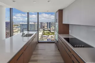 333 Ward Ave, Honolulu, HI 96814 - Photo 5