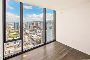 333 Ward Ave, Honolulu, HI 96814 - Photo 9