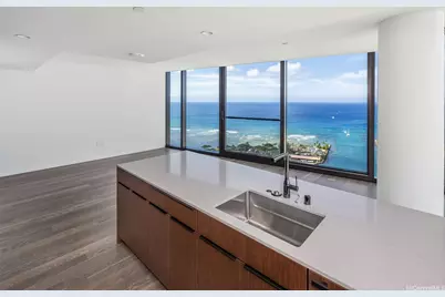333 Ward Avenue #4103, Honolulu, HI 96814 - Photo 9