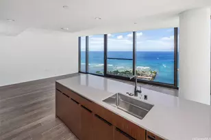 333 Ward Ave, Honolulu, HI 96814 - Photo 9