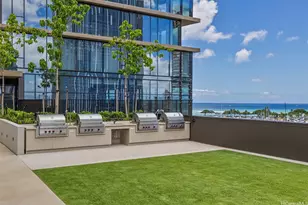 333 Ward Ave, Honolulu, HI 96814 - Photo 19