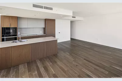 333 Ward Avenue #4103, Honolulu, HI 96814 - Photo 7