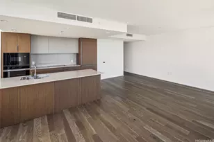 333 Ward Ave, Honolulu, HI 96814 - Photo 7