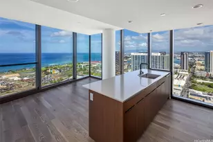333 Ward Ave, Honolulu, HI 96814 - Photo 3