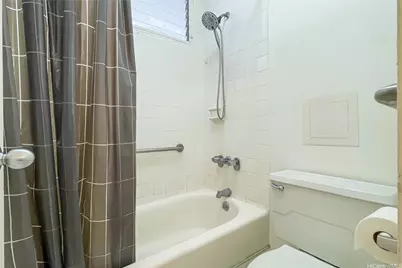 1134 Kinau Street #304, Honolulu, HI 96814 - Photo 13