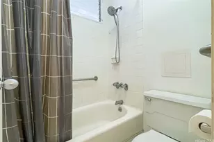 1134 Kinau St, Honolulu, HI 96814 - Photo 13