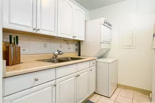 1134 Kinau St, Honolulu, HI 96814 - Photo 9