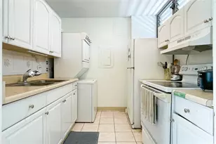 1134 Kinau St, Honolulu, HI 96814 - Photo 7