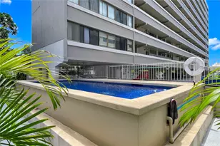 1134 Kinau St, Honolulu, HI 96814 - Photo 17
