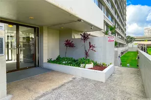 1134 Kinau St, Honolulu, HI 96814 - Photo 19