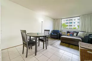 1134 Kinau St, Honolulu, HI 96814 - Photo 1