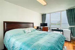 1634 Makiki St, Honolulu, HI 96822 - Photo 9